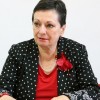 1479554565_cg_vrtec_ravnateljica.jpg