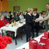 1512296205_cg_rdeci_kriz_priznanja.jpg