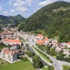 1694159661_radeče_panorama_foto_ktrc_radeče.jpg