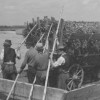 1614006594_ek_drava_etno.jpg