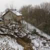 1521717461_em_plazovi_videm_1.jpg