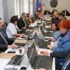 1510166755_cg_mestni_svet_1.jpg