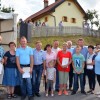 1534520350_ss-klopotec_gorca-podelitev_priznanj_za_urejenost.jpg
