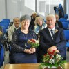 1700740701_mv-zlata_poroka_majsperk_2.jpg