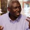 1673953251_ibrahim_nouhoum_002.jpg
