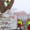 1516638966_cg_trznica_2.jpg