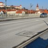 1487252618_cg_ptujski_most.jpg