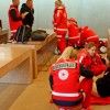 1654518530_cg_regijsko_preverjanje_prva_pomoc.jpg
