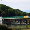 1636025960_cg_mejni_prehod_gruskovje_1.jpg