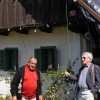 1506278621_mg_donator_cimpraca_1.jpg
