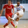 1620655187_cg_futsal_pokal.jpg