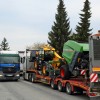 1603370871_cg_protesti_ormoska.jpg