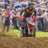 1503229256_motokros_mxgp_timgajser_hrc_1308_01.jpg