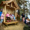 1691061034_mv-izleti_za_druzine.jpg