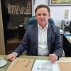 1613058021_sd-poslovanje_kzp.jpg