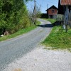 1567426789_sm-cesta_sedlasek.jpg
