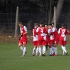 1543925115_cg_nogomet_1_liga.jpg