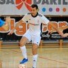 1642078085_cg_futsal_fc_ptuj.jpg
