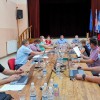 1594038927_kg_sv.tomaz_seja_junij.jpg