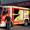 1536590252_cg_spuhlja_gasilci.jpg