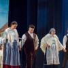 1494599510_ml-folklorna_skupina.jpg