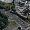 1576166974_tezno_maribor.jpeg