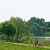 1684758926_cg_naslovnica_40.jpg