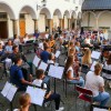 1662046927_cg_glasba_kloster.jpg