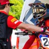 1623072795_motokros_dp.jpg