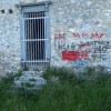 1591788418_grad_4m.jpg