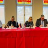 1633609267_skl-podpis.jpg