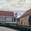 1716393211_sd-mercator_ostaja.jpg