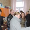 1573729741_mh-učno_muzejsko_stanovanje.jpg
