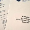 1710414713_mv-videm_nadzor_1.jpg