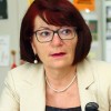 1579178592_cg_tatjana_vaupotic_zemljic.jpg