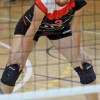 1492854695_cg_odbojka_anja_cvirn.jpg