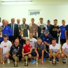 1655123626_cg_mnz_priznanja.jpg