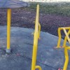 1645720807_dz-vandalizem1.jpg