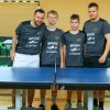 1684411438_cg_namizni_tenis_cirkovce.jpg