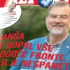 1653288834_reporter_21_naslovna.jpg