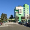 1640000041_hotel_Zalec_zima.jpg