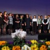 1552555416_cg_soroptimistke_1.jpg