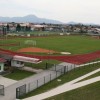 1470731113_stadion.jpg
