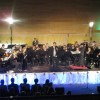 1514894040_em_koncert_cirkulane.jpg
