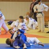 1588851921_cg_sport.jpg