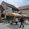 1649679705_sd-velikonočni_sejem.jpg
