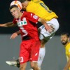 1704720656_nogomet_jovanovic.jpg