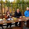 1636030088_cg_mestni_vrh_pot_1.jpg