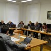 1463486481_mv-1705mv01splet-poljcane.jpg