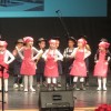 1512374812_em_koncert_majsperk.jpg